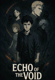 2d910e39-bf17-4f00-ae3b-56737db93096