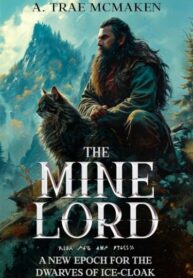 2fb23b15-fd25-4ce7-9f9e-8db733931192