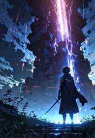 2fb61fa8-646b-46e3-9380-add751d6b3da