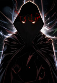 321fbb79-0ae1-4220-b659-8434c7976e37