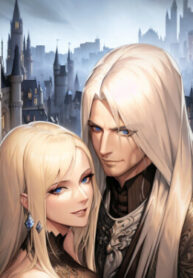 3698ca62-4912-4cc5-8454-371261e3cd9e