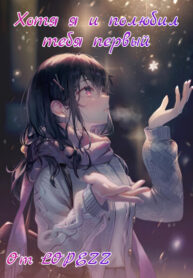 38205f17-c7f7-459b-bd4d-2f756f5d4ac7