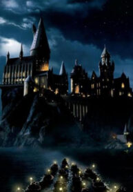 42A6felOxwSb_250x350