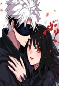 4f297e34-b94b-4348-a1d7-414a2b6b1f1c