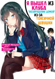 55c6e7f4-ffb1-45e1-9dc5-4447c08d070f