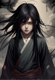 571df47c-2031-4125-a606-2deef02c5652