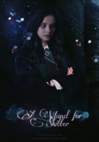 5irsL4xASPlS_250x350