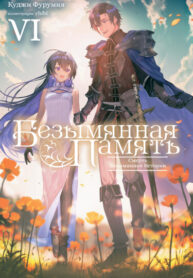 64cbd558-42fe-45d6-9dd5-f49a2c52b272