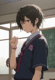 67f82d07-6bee-407a-801d-b8d6d01f3c3b