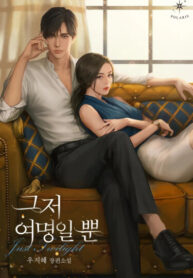 6dfedd7d-8af7-4b08-b4f2-b7ba38197957