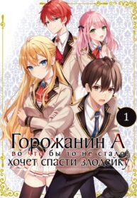 6jhCAYIAYKlm_250x350