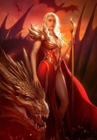 6tIu9oa8RTcj_250x350