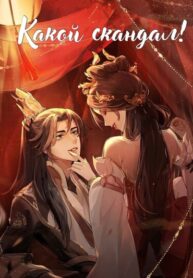 7343f43f-7238-44bd-8ab2-cd31b0de5938