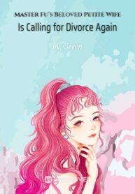 75Gn2VsYuMF2_250x350