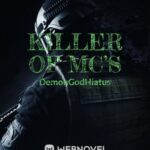 Убийца Главных героев (Новелла) / Killer of MC (Novel)