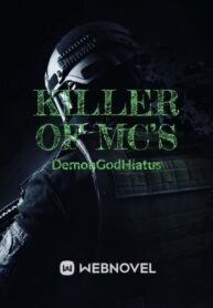 7ea6bFTHKoTy_250x350