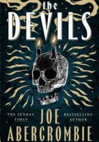 7ff30cbd-b54e-4921-b5cc-a5b0bec8ae13