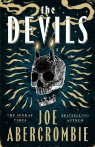 Дьяволы (The Devils)