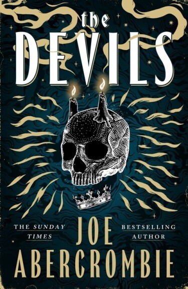 Дьяволы (The Devils)