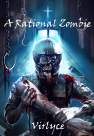 8fabb662-c4f9-4e2c-b465-c8c633057b0b