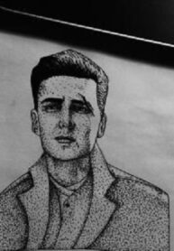 8hTIMQJT4KcS_250x350