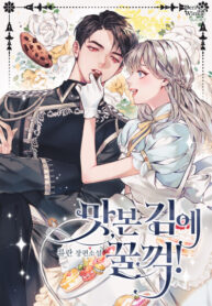 939dfa2d-8793-443c-8933-9117d704b0ae