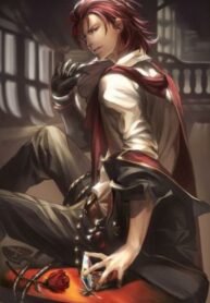 9CHiN4LCPd3e_250x350