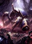 a-nerubians-journey (1)