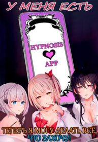 a0931cd8-39d8-451d-9027-c56bcf439843