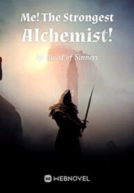 am68Lc3fd0t5_250x350