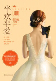 AMFTvTqEfkvk_250x350