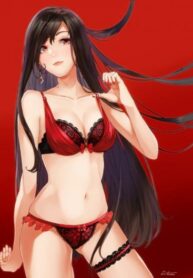 azDZPLQZoIuh_250x350