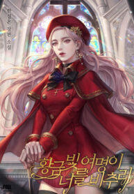 b58f64f6-0cd9-49a3-af9f-30d44e4bab29