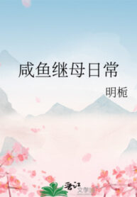 ba990688-7f77-4f3f-ab81-b7204c474715