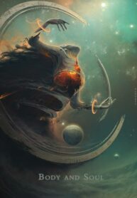 COJFXw36T2Op_250x350