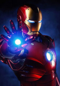 DDBdAV6TYNyr_250x350