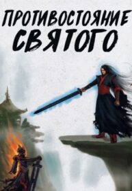 Dwhmz7lSAngL_250x350