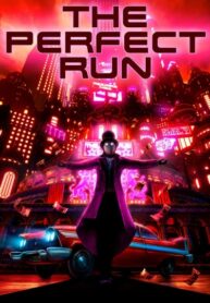 emGDnYo4H3K2_250x350