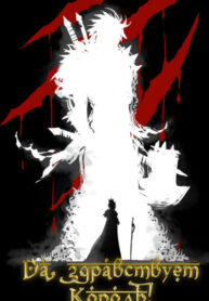 fxiEHxHjZKNu_250x350