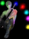 HxBtE05jVGoR_250x350