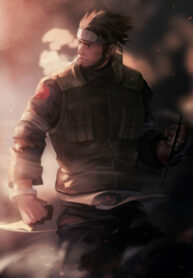 iGRp3Z2nWxuM_250x350