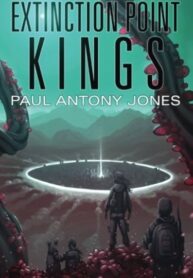 IY78ob9qmW0M_250x350