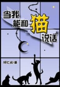 KwmwehmgJAVO_250x350