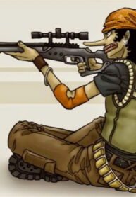 KzSSWcNOuakN_250x350