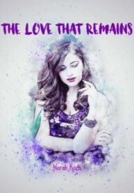 m4vaVJ2WHwVu_250x350