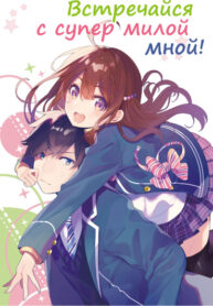 mVX8nODV5Yzn_250x350