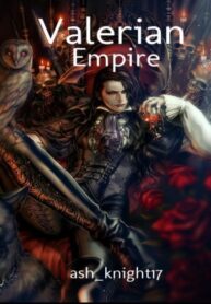 n6yS4BPUK9mb_250x350