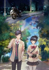 N8cvsNW1sANA_250x350