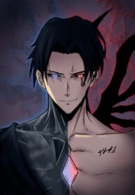 NCHPs010ZlKl_250x350