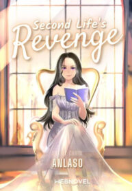 nroge4vAJnZK_250x350